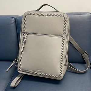 Calpak Kaya Backpack